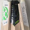 Cricket Bats by Ayrtek Cricket